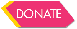 donate