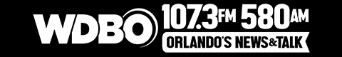 WDBO logo