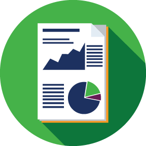 Lighthouse Central Florida Audit of Financial Statements