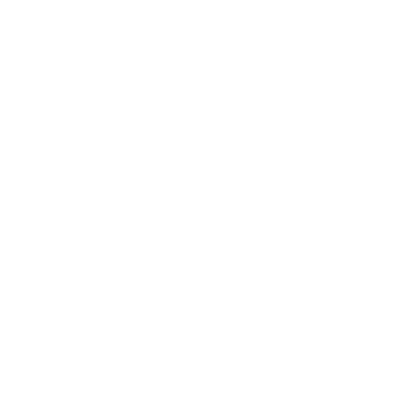 a graphical icon of a hand touching braille