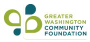 Greater Washington Community Foundation