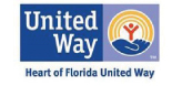 Heart of Florida United Way