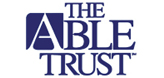 The Able Trust