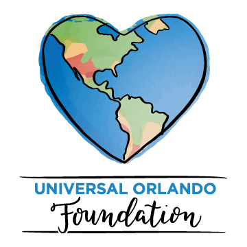 Universal Orlando Foundation