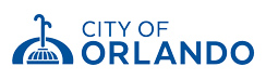 City of Orlando