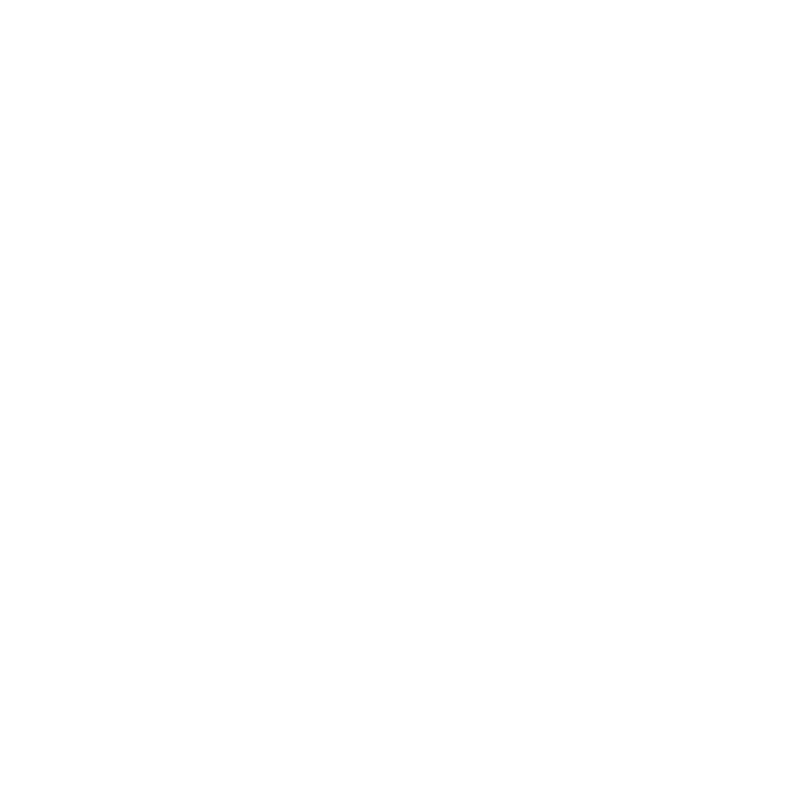 a graphical icon of a computer
