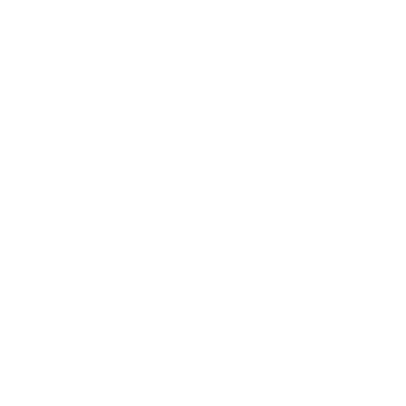 a graphical icon of a stack of books signifying education