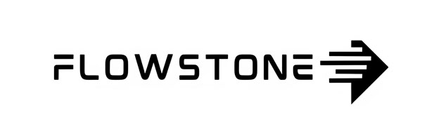 flowstone