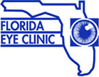 Florida Eye Clinic