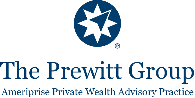 The Prewitt Group