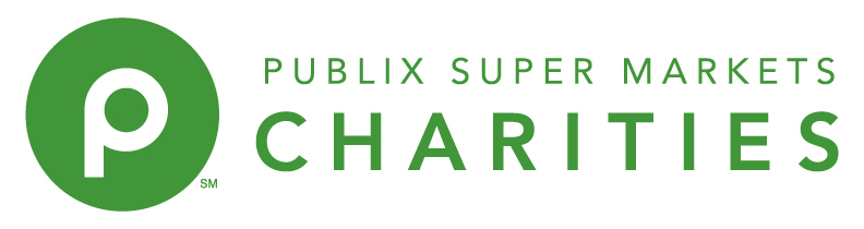 Publix Supermarket Charities