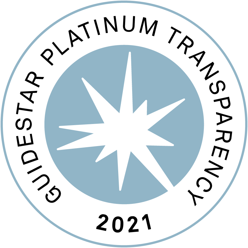 Lighthouse Central Florida Guidestar Profile - Awarded Platinum Seal of Transparency