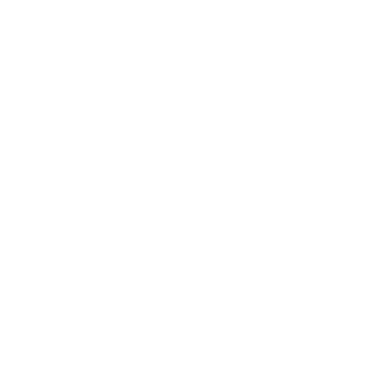 a graphical icon of a house standing for a family home