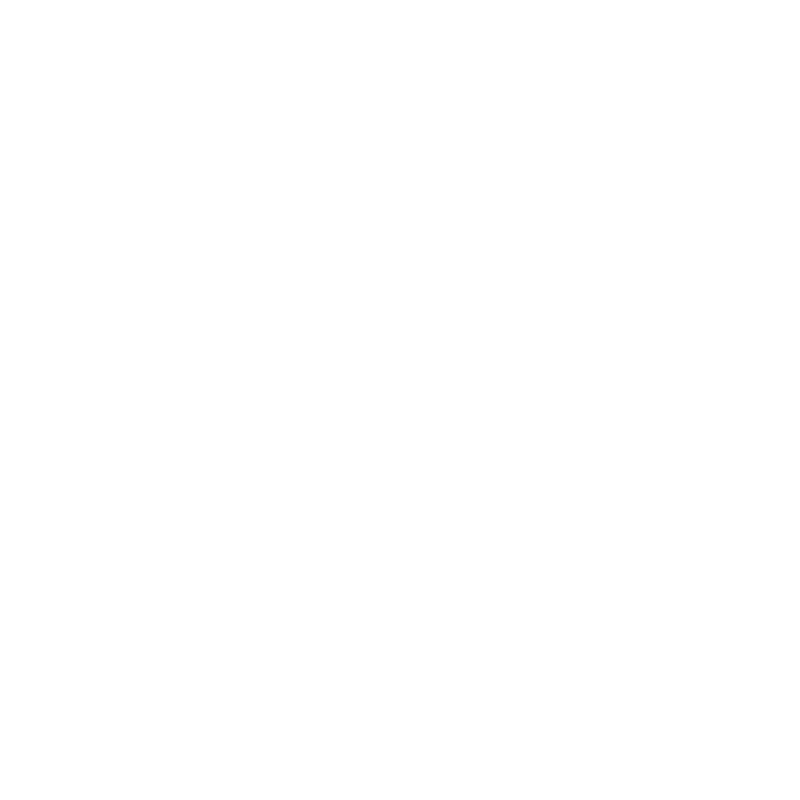 a graphical icon of a person walking with a white cane