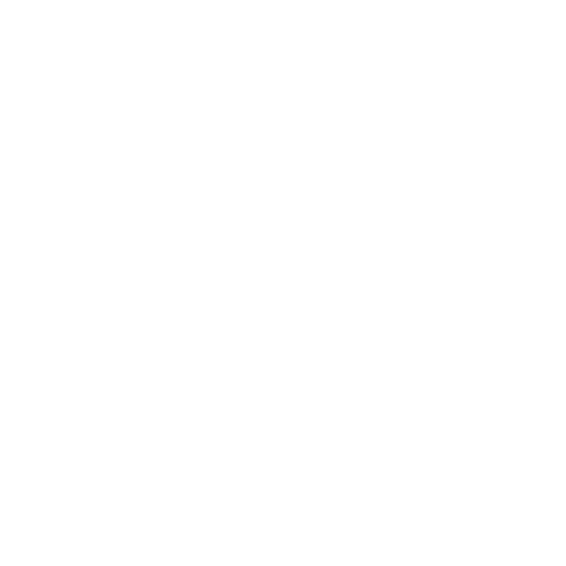 a graphical icon of a person choosing a shirt signifying a daily activity