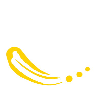 2024 Dining in the Dark