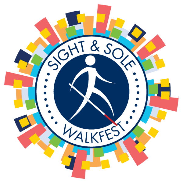 2024 Sight & Sole