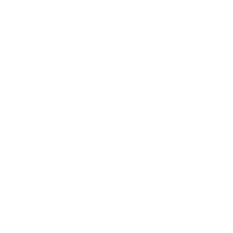 a graphical icon of a group of 3 people with a bubble above their head with a lightbulb signifying group work to come up with an idea