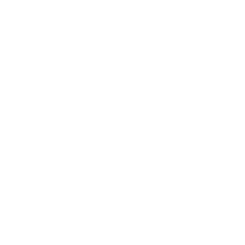 a graphical icon of two people shaking hands and greeting each other signifying social interactions