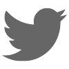 Twitter - Lighthouse Central Florida